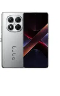 گوشی شیائومی Poco X7