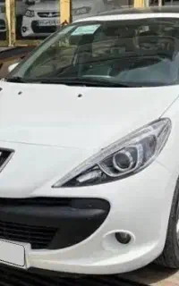 حواله ۲۰۷پانوما