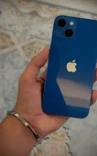 آیفون 13 نرمال