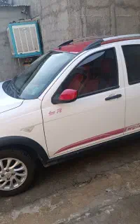 کوییک ار