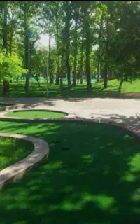 بلیط بهشت
