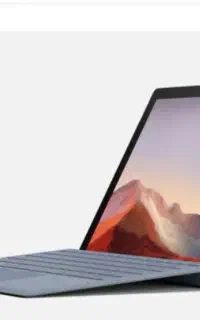 فروش یک دستگاه سرفیس