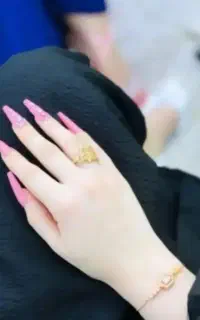 فرمول سفید برفی