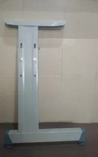 گم شده