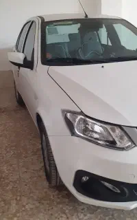 ساینا اس ۱۴۰۴ در حد صفر