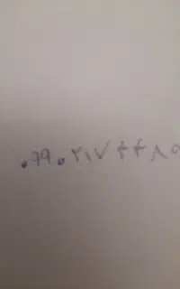 سیم‌ کارت همراه اول