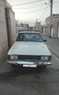 وانت ۸۶