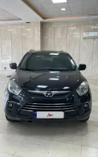 جک s5 1397. بی رنگ اتومات