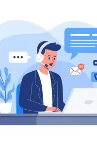 استخدام نیروی فتوشاپ و ورد