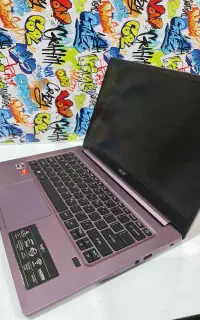 نسل ۸به بالا
