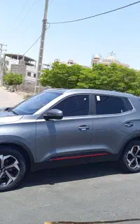 x55pro