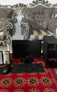 کامپیوتر