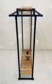 رگال لباس