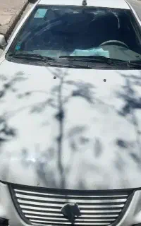 اجاره خودرو سواری با راننده