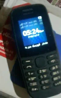 نوکیا 105