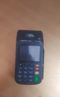 دستگاه پز ال ۹۰