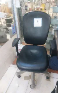 صندلی اداری