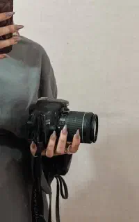 عکاسی فضای باز