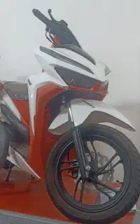 کیلک توسن صفر