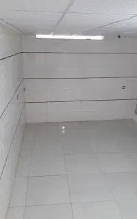 انباری شهرک دانش