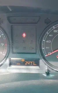 آریسان۲ خشک قیمت مناسب