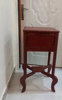 میز تزئینی