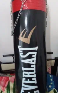 آکبند آکبند