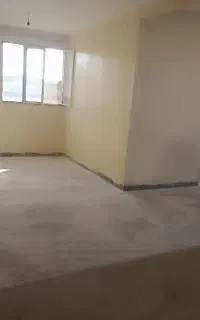 اجاره خونه