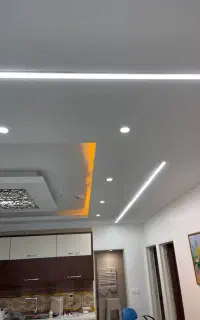 برقکار سیار،سیم‌کشی،رفع اتصالی،تابلو برق