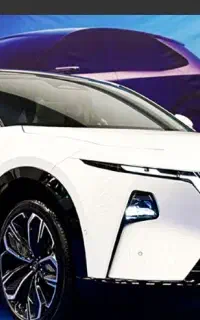 حواله