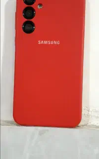 سامسونگ a35