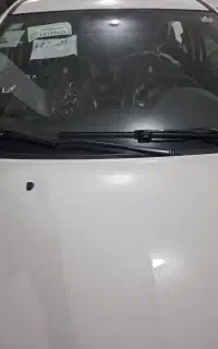 شاهین پلاس اتوماتیک