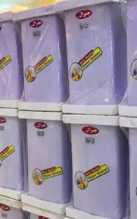 مرکز پخش انواع آبگرمکن گازی و برقی/تک و عمد
