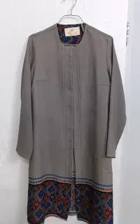 مانتو