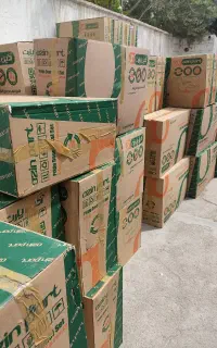 تودری پراید آذین شرکتی