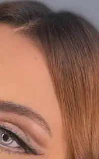 میکاپ در منزل