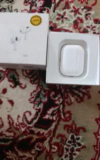 ارپاد اپل اصل