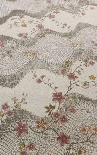 قالیچه