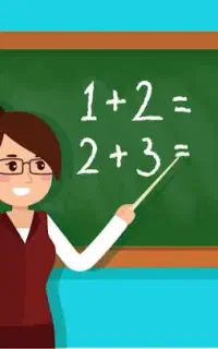 تدریس خصوصی دروس ابتدایی و متوسطه