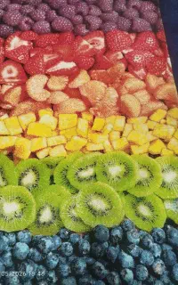 قالیچه ۱ در ۱ونیم