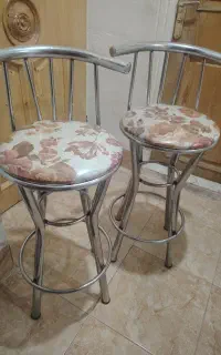 صندلی اوپن