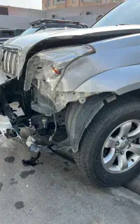 صافکاریpdr و دیتلینگ خودرو