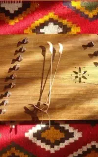 سنتور