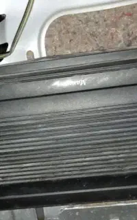 فروش آمپ