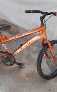 دوچرخه۱۶