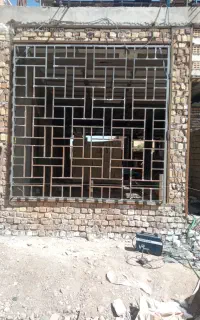 جوشکاری سیار