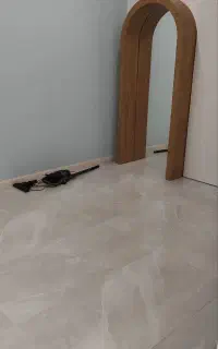 شرکت خدماتی تمیزکاری ونظافتی