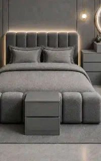 سرویس خاب نورا