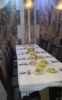 تورکربلا