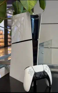 ps5 اسلیم دیجیتال 2016
